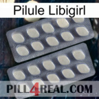 Libigirl Pill 07